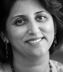 64458 Complete Journal for pdf.qxd