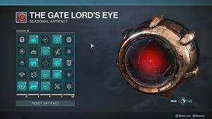 No source information present in destiny 2. Destiny 2 Shadowkeep How Bungie Is Building A Better Rpg Ign