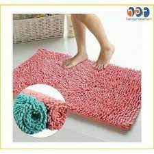 Jual pisau stainless murah karawang. Jual Keset Kaki Cendol Doff Keset Microfiber 40x60cm Murah Shopee Indonesia