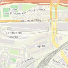 « contact tracing » : Horaires D Ouverture De Caisse Primaire D Assurance Maladie Cpam De Paris 19e Flandre Centre De Flandre 74 Bis Rue Archereau 75019 Paris