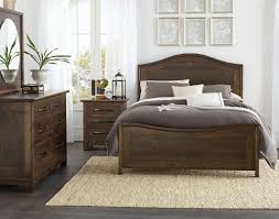 Maybe you would like to learn more about one of these? Farmhouse Small 6 Drawer Dresser Amish Direct Furniture