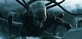 Alien Awakening 2021 Most Popular Disney Movies Aliens Movie Alien Convenant