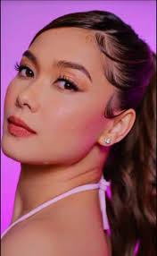 Are You MA, MAMA, MOM, OR MOTHER?! ISSA DIFFERENCE! LET'S GO! 🤣😍