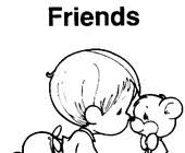 We did not find results for: Precious Moments Coloring Pages All Kids Network