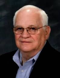 Obituary for Aaron Clifford