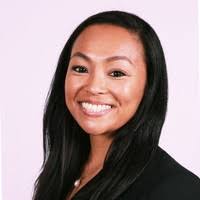 400+ perfiles de «Vickroy»