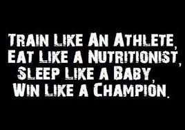 Motivation Quotes Motivational Quotes For Athletes Fitness Quotes Motivation