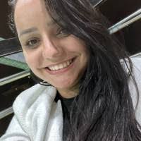 1200+ perfis com “Barbara De Oliveira”