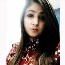 Giving back to community for Project Management… My first batch of formal  PMP certification training in Shell.