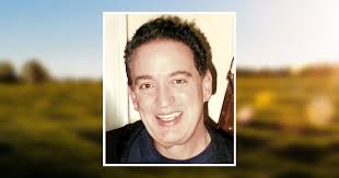 John Dicrasto Obituary May 4, 2022