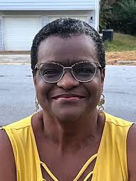 Welcome home: a 160-square-foot fresh start