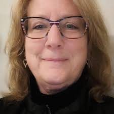 Marcia Brooks, Lic RE Assoc. Broker