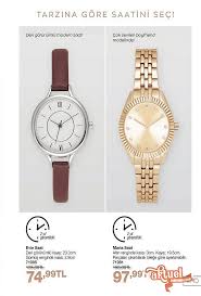 Avon Ocak Katalogu K1 2020 Firsat Brosuru Yayinlandi Iste Firsat Katalogu 2020 Avon Ocak Nisan