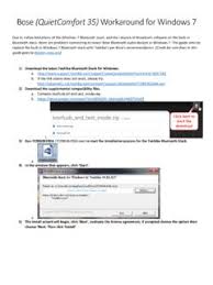 Musik auf einem ios wie download man das bose connect für ihren pc. Enabling Bitlocker Drive Encryption On Windows 7 Enabling Bitlocker Drive Encryption On Windows 7 Pdf Pdf4pro
