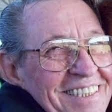 E. Wayne Gipson Obituary February 7, 2020