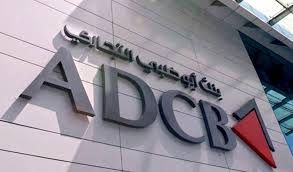 The nab mobile banking app is. Abu Dhabi Commercial Bank Launches In Egypt Arab News