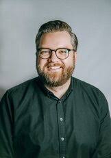 7th Grade Life Science