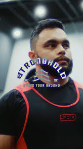 Adam Jones (@adamjones.rts) • Instagram photos and videos