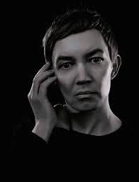 The Covent Garden Dance And Theatre School has everything for 18 to 80 year  old to study all forms of dance, music composition, singing (includes opera  and voice health) musical theatre, music