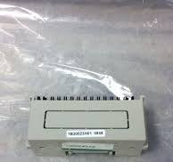 OVATION 1B30023H01-0848 MODULE- NO BOX