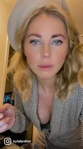 spiritual #spirituality #love #meditation #spiritualawakening #healin...