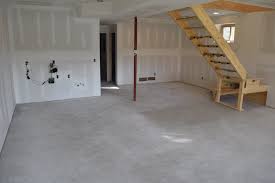 Maybe you would like to learn more about one of these? Concrete Grinding Cleaning Repair Premier Veneers