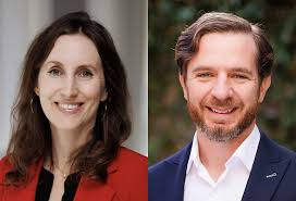 Protecting Unhoused Veterans' Access to Federal Court for Relief from  Disability Discrimination: Stanford's Rose Carmen Goldberg and Matthew  Rogowski Discuss Ninth Circuit Amicus Brief