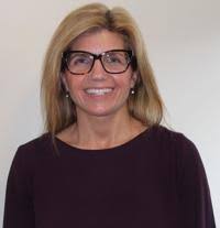 Bridgeport, WV's, United Hospital Center: The hub of health care for  region's residents