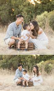 Outdoor Lifestyle Family Photography Bay Area Family Photographer Morgan Hill Beth Lifestyle Photography Family 2nd Birthday Photos 1st Birthday Photoshoot