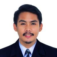 Edwin enriquez Email & Phone Number