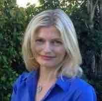 After an amazing 17 years at Astellas Pharma, I am excited to share the  next phase in my career journey.