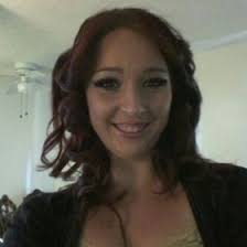 Amy Robison (amyclark17)