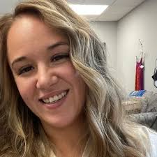 The 10 Best Deep Tissue Massage Therapists in Denver, CO (2025)