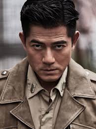 Top 9 phim mới nhất của Thiên vương Quách Phú Thành