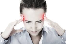 Lundbeck is a pharmaceutical company that develops products to treat people with psychiatric and neurological disorders. Lundbeck Expands In Brain Disease With Up To 1 95b Alder Acquisition