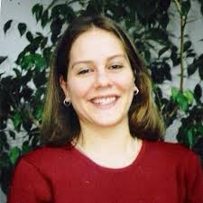 The Cassie Rutledge Memorial Fund and Scholarship