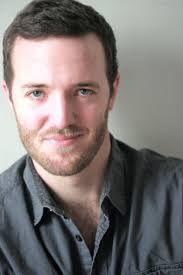 Seen & Heard: L-A grad Hovelson is a popular 'bad guy'