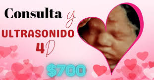 Dra. Hazel Chávez Ginecóloga (@dra.hazelchavez) • Instagram photos and  videos