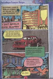 Lalu mereka tiba di padang gurun sin. Download Komik Surga Neraka Indahnya Surga Pedihnya Neraka Free For Android Komik Surga Neraka Indahnya Surga Pedihnya Neraka Apk Download Steprimo Com