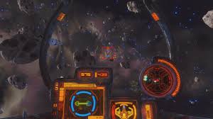 Rebel galaxy pronunciation with meanings, synonyms, antonyms, translations, sentences and more which is the right way to pronounce the diminutive? Rebel Galaxy Outlaw Weltraum Action Im Test