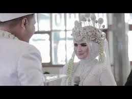 Pin Di Bungsuna Catering Dekorasi