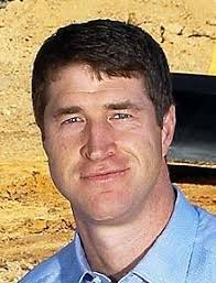 William Kirchhoff Obituary (1970