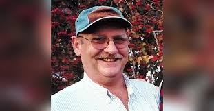 Ronald E. Wynkoop Obituary