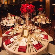 Elegant Table Setup Red Wedding Decorations Red Wedding Theme Gold Wedding Decorations