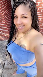 Happy birthday to meeee God has blessed me to see 42 years and the best way  to celebrate is with my husband..Aries queen