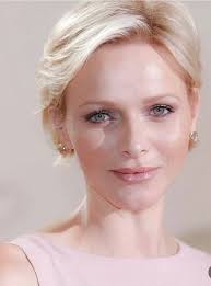 Rallye Monte-Carlo 1964