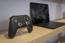 As a beta tester, your job will require testing new versions of games before they are released, testing new games and then providing a review to the developer about how much money do beta testers make? Google Video Game Unit Stadia Struggled To Be Googley Enough Bloomberg