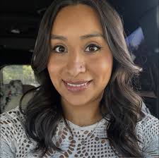 What should I read next?