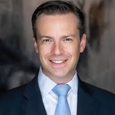 Southlake Estate Planning & Business Attorney