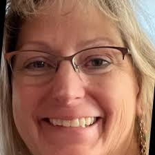 It is an honor to be named as a finalist in the category of Private Company  CFO of the Year by @Northern Virginia Technology Council (NVTC) 2023  Technology CFO Awards. As Chief